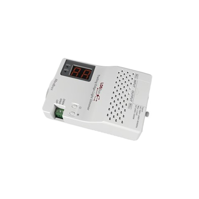 MC-0301-01A