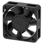 AF50151BX-1000U-AL9