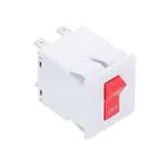 R21-61-7.50A-W02EV