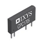 CPC1705Y