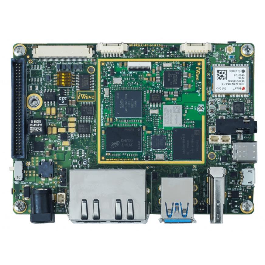 IW-G50S-OL93-4L002G-E016G-BIA