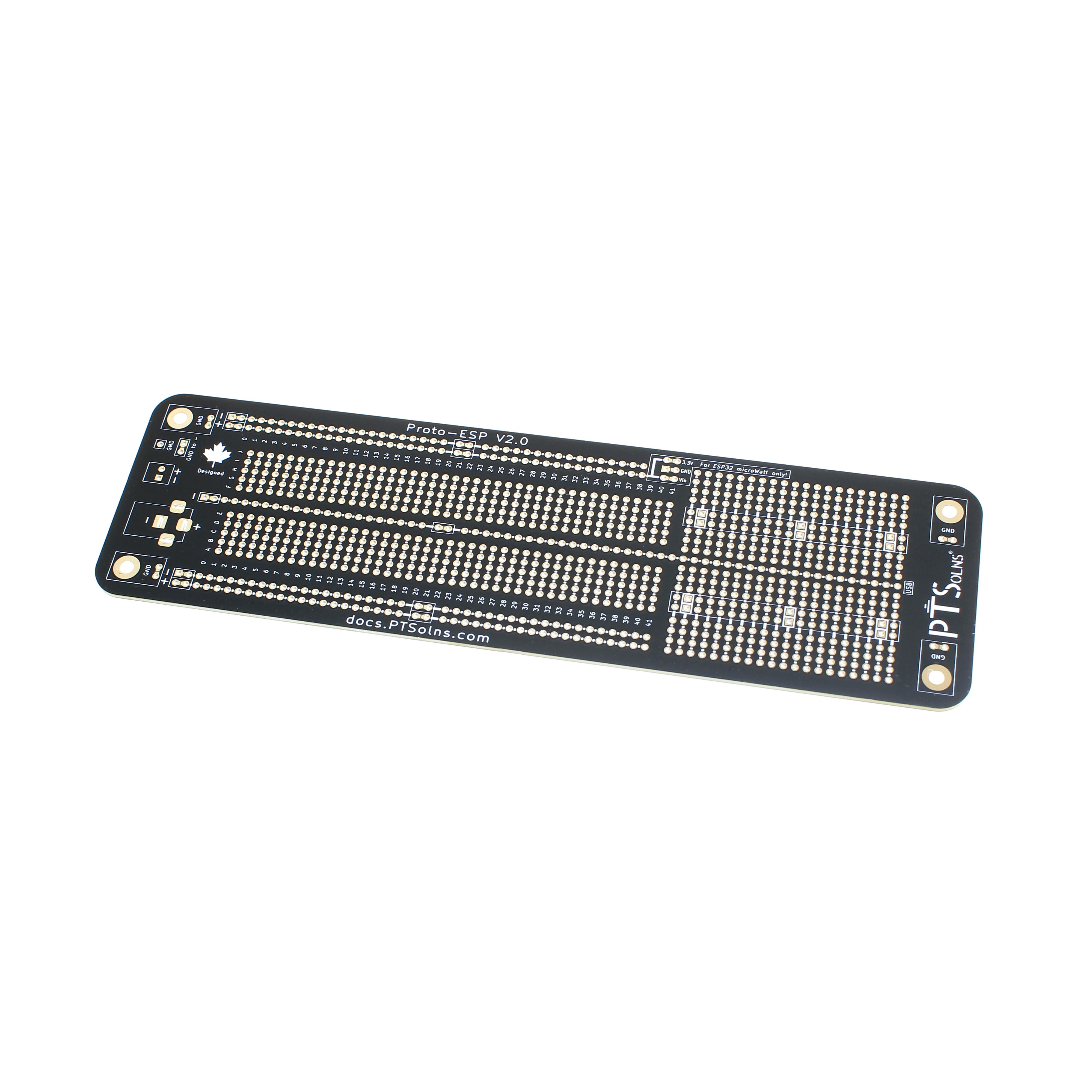PTS-00206-201
