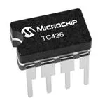 TC4420IJA
