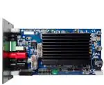 CS-BB3-10
