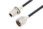 PE3W01288-36