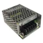 SGS-15-24