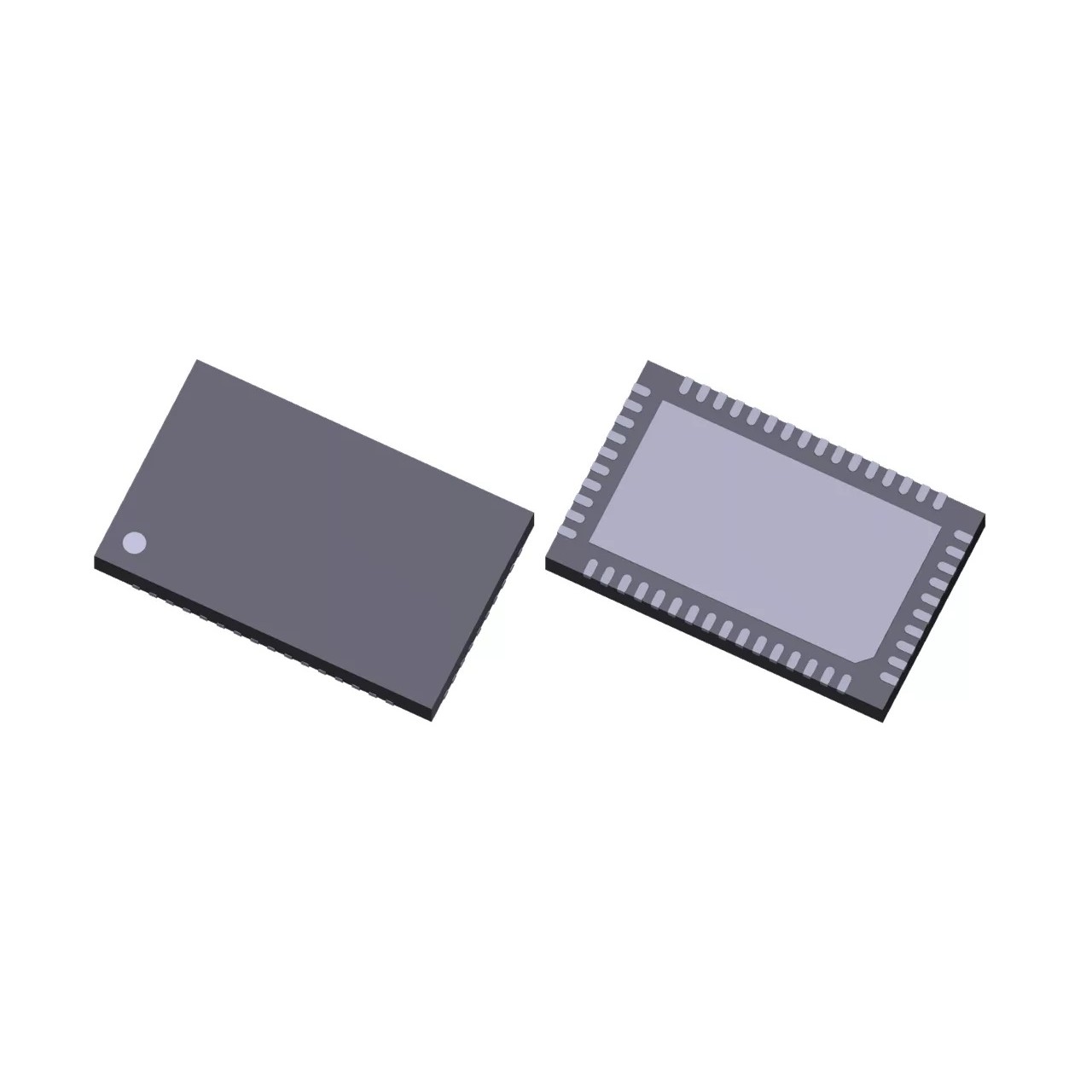 CY8C4045LQIT442XQSA1