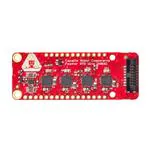 CS-SENSETEMP-01