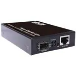 N785-H01-SFP