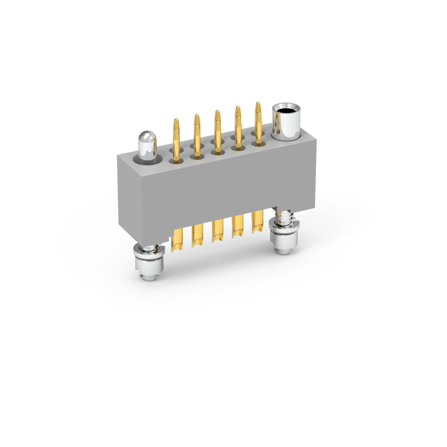 WTAV24PCJL