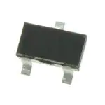 AH1806-W-7