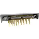 WB60SD19
