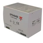 SPD244801