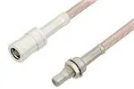 PE34487LF-72