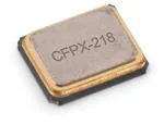 830069392