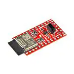 DEV-23386