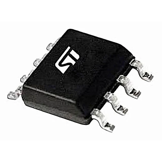 ST485EBDR