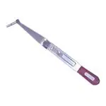 DRK95-20