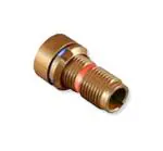 881-019RB-G6M12N-ZMTG-.125-686A