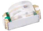 HSMW-C240