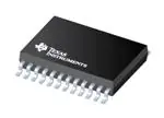 DRV8906QPWPRQ1