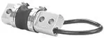 60040-250L-NC-01F