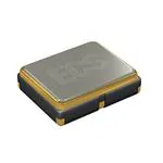 ECS-TXO-2016MV-120-TR