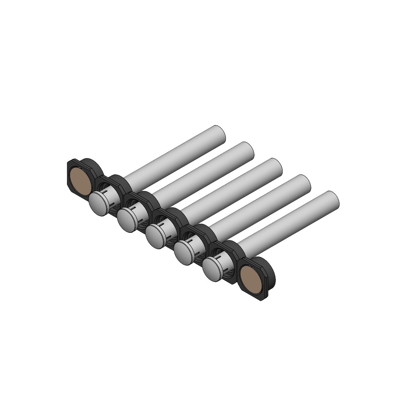 MLPS-B-5-0105-D0-2-PLP5-2-1250