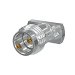 240-J-P-EP-ST-CMM-1