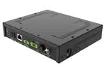 AUPS2-B20-R10