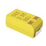 T493C106K025BH6410