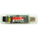 NU-LINK-PRO