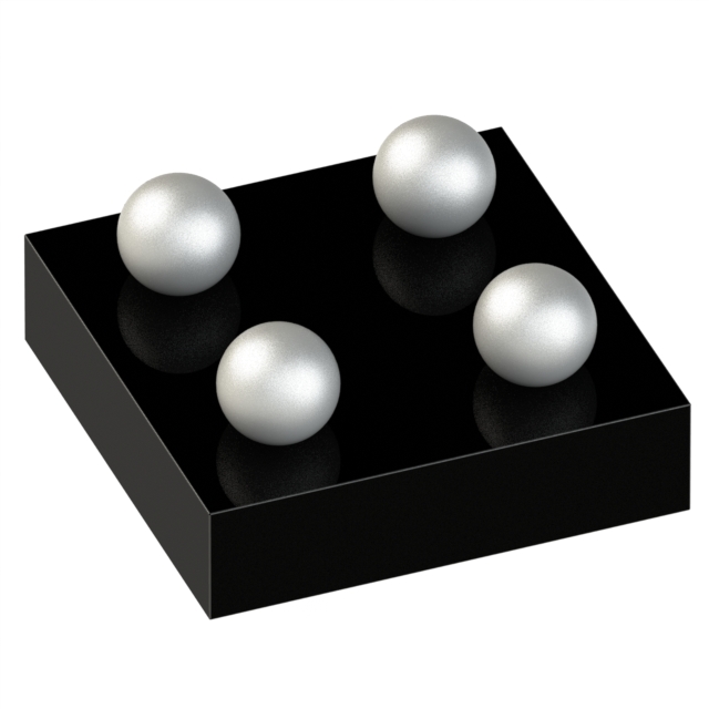 N24C008C4DTG