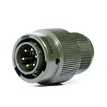 62GB16J0833SN