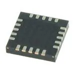 ADRF5062BCCZN