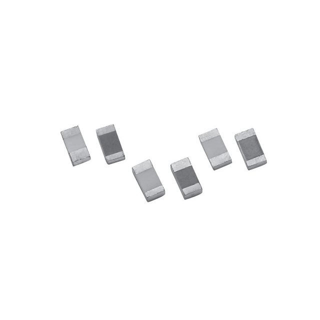 D55342K07B715ARWS