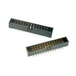 D2526-6002-AR