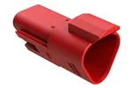 AT04-3P-RED