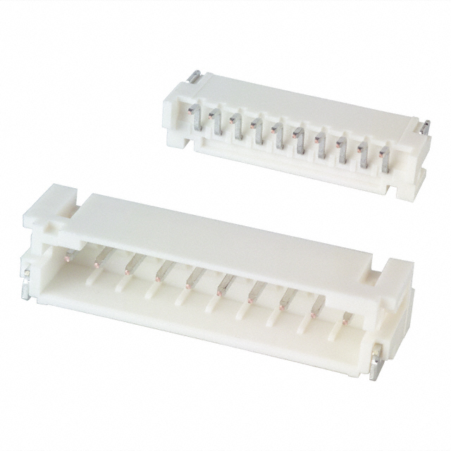 S10B-PH-SM4-TB