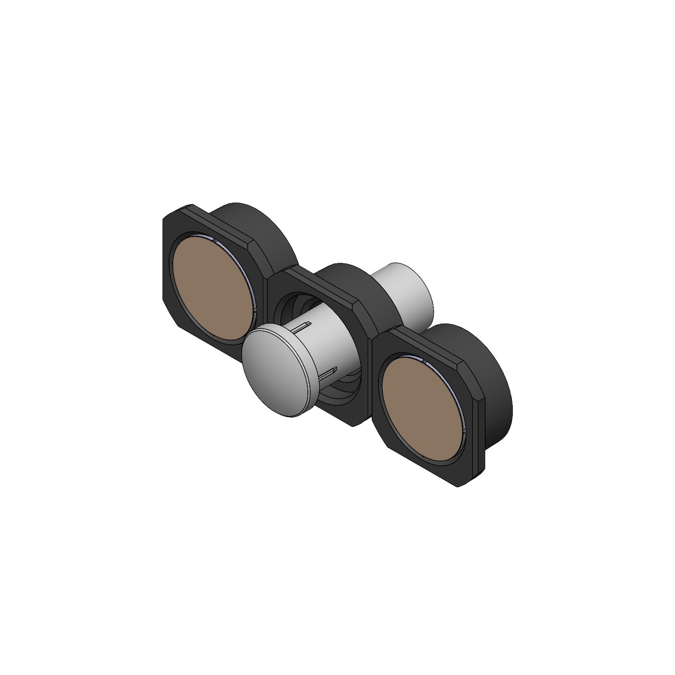 MLPS-B-5-0101-D0-2-PLP5-2-350