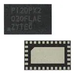 PI2DPX2020FLAEX