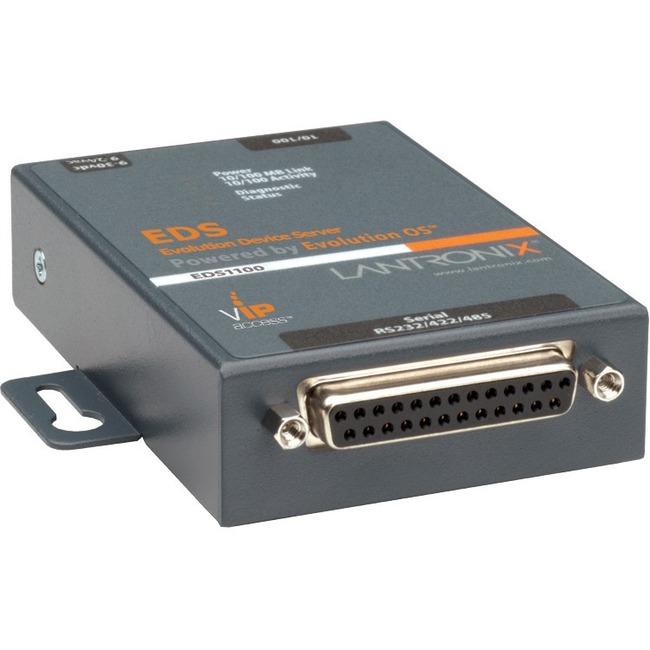 ED1100002-01