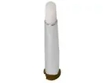 SMDB-5MMR-17G