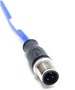 C83A80M002