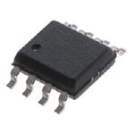 SST25VF016B-50-4C-S2AF