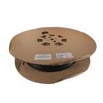 NETM1000-3-0-SP