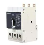 HGB3K025B