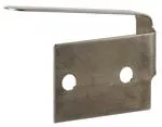 JS-254