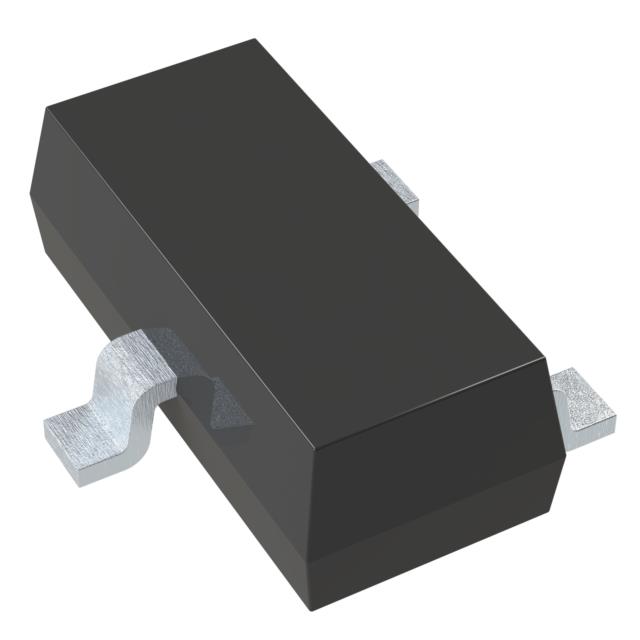 NTA4001NT1G