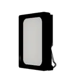 AS01508MS-SP11-WP-R